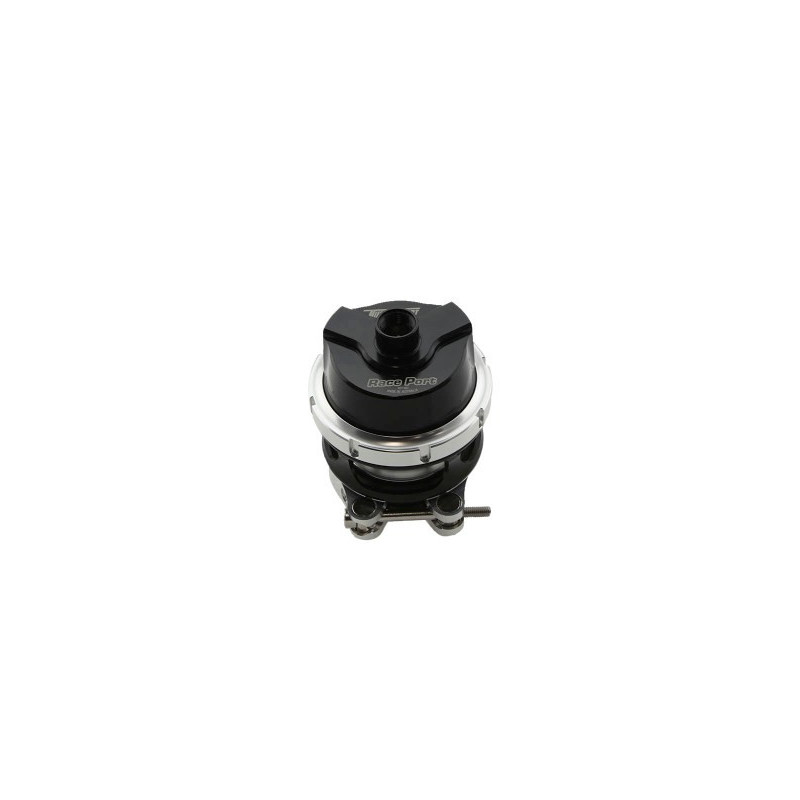 BOV Raceport Female GenV HE Sensor - Black