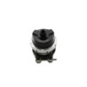 BOV Raceport Female GenV HE Sensor - Black