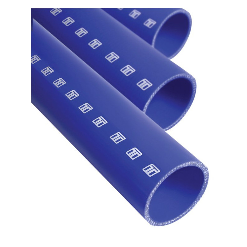 BOV Raceport Female GenV HE Sensor - Blue