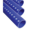 BOV Raceport Female GenV HE Sensor - Blue