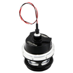 BOV Raceport Gen V HE...