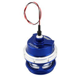 BOV Raceport Gen V HE...
