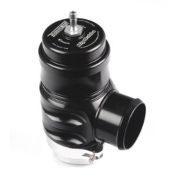 BOV Big Bubba BPV Sleeper