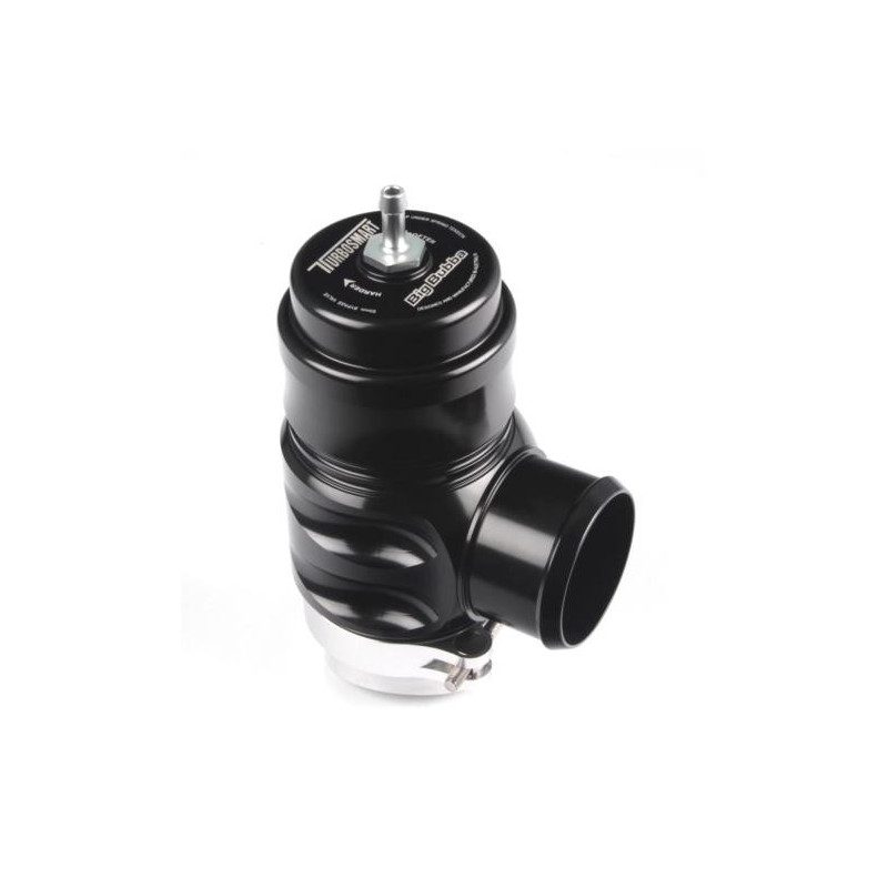 BOV Big Bubba BPV Sleeper