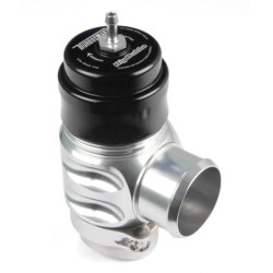 BOV Big Bubba BPV Black