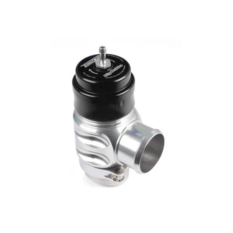 BOV Big Bubba BPV Black