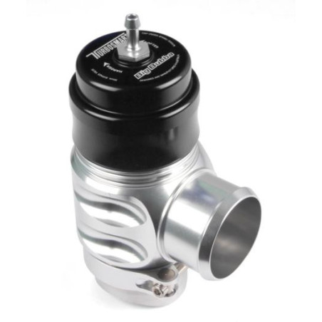 BOV Big Bubba BPV Black
