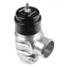 BOV Big Bubba BPV Black