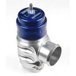 BOV Big Bubba BPV Blue