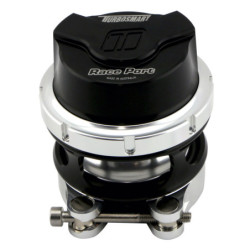 BOV Race Port Female GenV -...