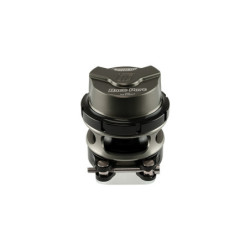 BOV Race Port Platinum