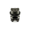 BOV Race Port Platinum