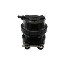 BOV RacePort GenV Sleeper