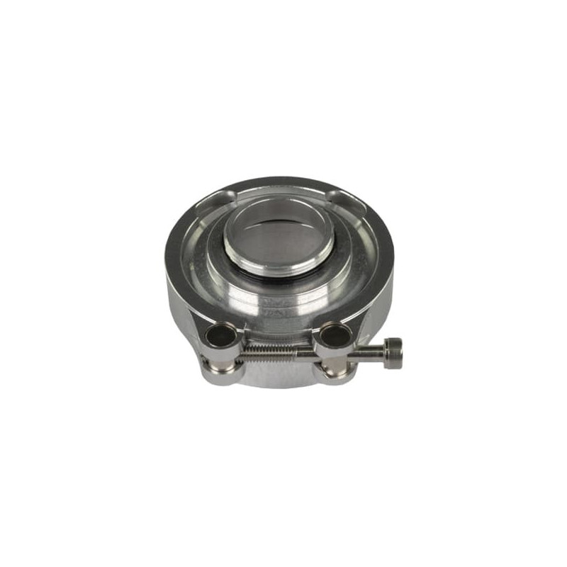 BOV Kompact BOV5 V-Band Adapter