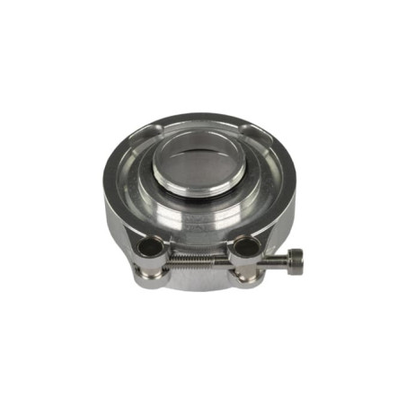 BOV Kompact BOV5 V-Band Adapter