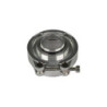 BOV Kompact BOV5 V-Band Adapter