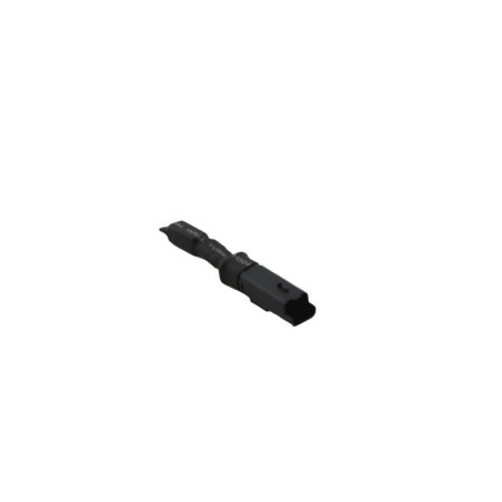 BOV CEL Plug - Mini R56