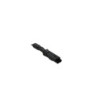 BOV CEL Plug - Mini R56