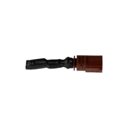 BOV CEL Plug - MK5, MK6,...
