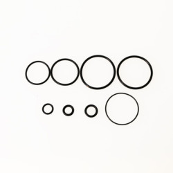 BOV Kompact O-Ring Kit