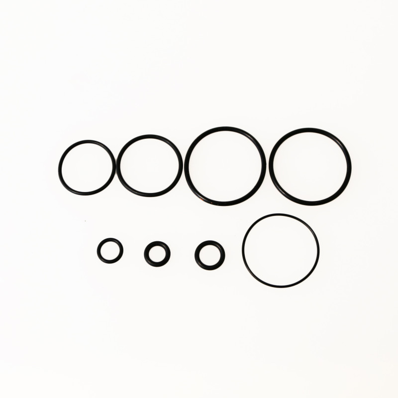 BOV Kompact O-Ring Kit