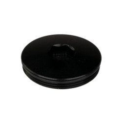 BOV Kompact port Blanking Plug