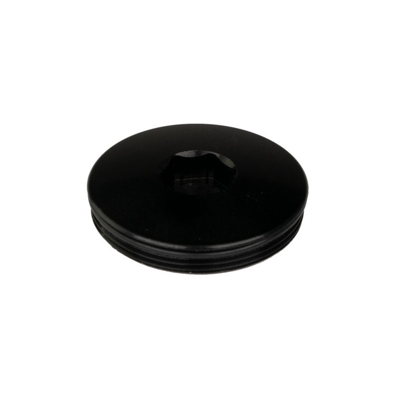 BOV Kompact port Blanking Plug