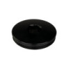 BOV Kompact port Blanking Plug