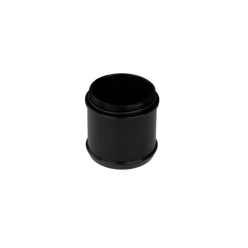 BOV Kompact 34mm Plumb Back Fitting