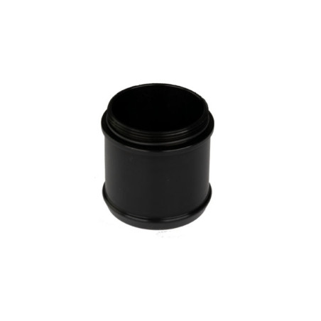 BOV Kompact 34mm Plumb Back Fitting