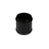 BOV Kompact 34mm Plumb Back Fitting