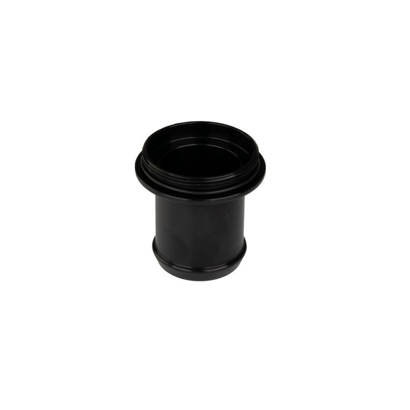 BOV Kompact 25mm Plumb Back Fitting