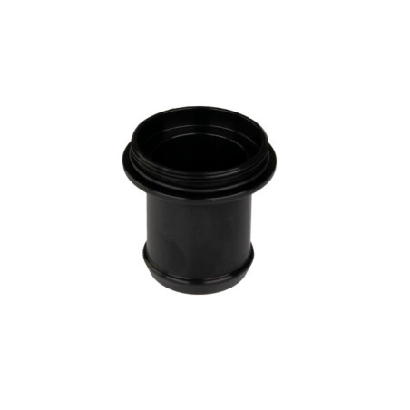 BOV Kompact 25mm Plumb Back Fitting