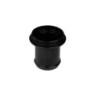 BOV Kompact 25mm Plumb Back Fitting