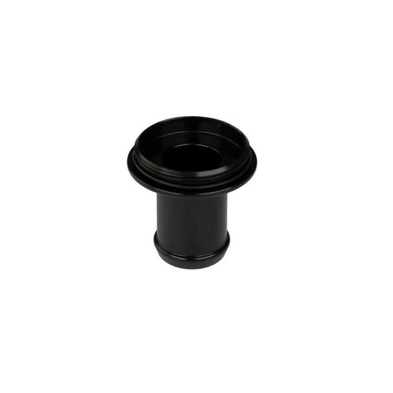 BOV Kompact 20mm Plumb Back Fitting
