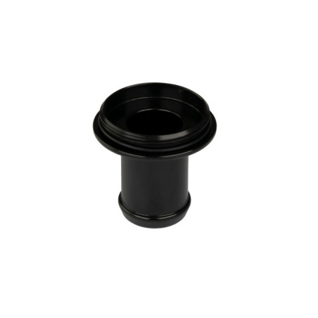 BOV Kompact 20mm Plumb Back Fitting