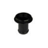 BOV Kompact 20mm Plumb Back Fitting