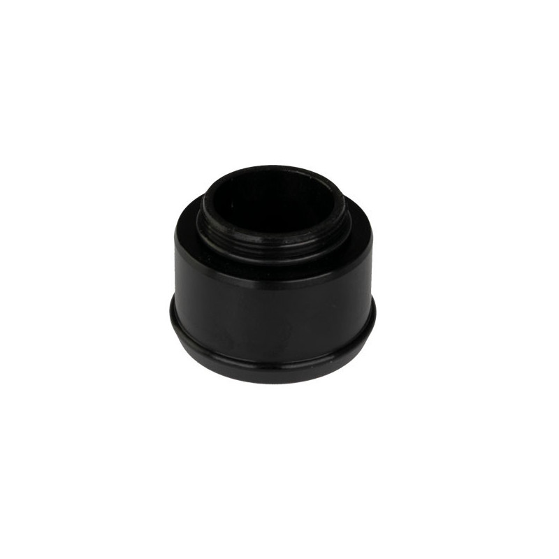Kompact Blow Off Valve Inlet Fitting 34mm