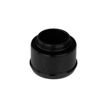 Kompact Blow Off Valve Inlet Fitting 34mm