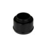 Kompact Blow Off Valve Inlet Fitting 34mm