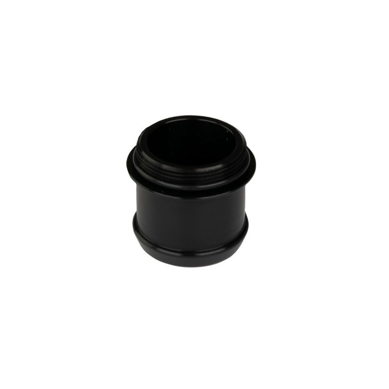 BOV Kompact 25mm Inlet Fitting