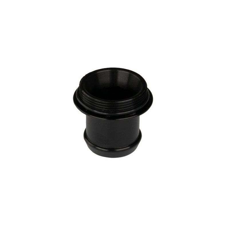 Kompact Blow Off Valve Inlet Fitting 20mm