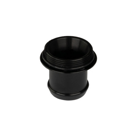 Kompact Blow Off Valve Inlet Fitting 20mm