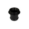 Kompact Blow Off Valve Inlet Fitting 20mm