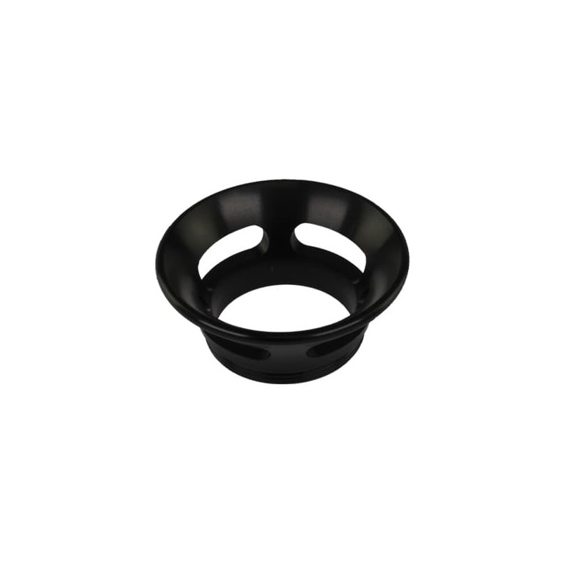 Kompact Blow Off Valve Replacement Trumpet