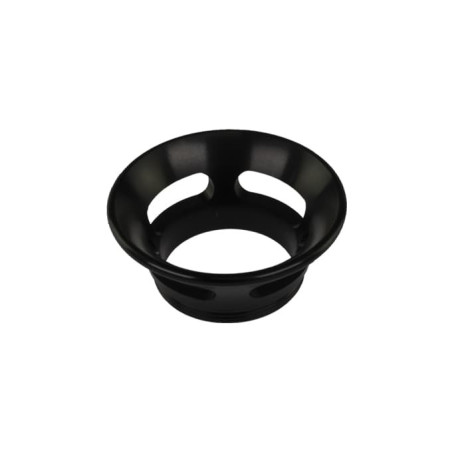 Kompact Blow Off Valve Replacement Trumpet