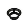 Kompact Blow Off Valve Replacement Trumpet