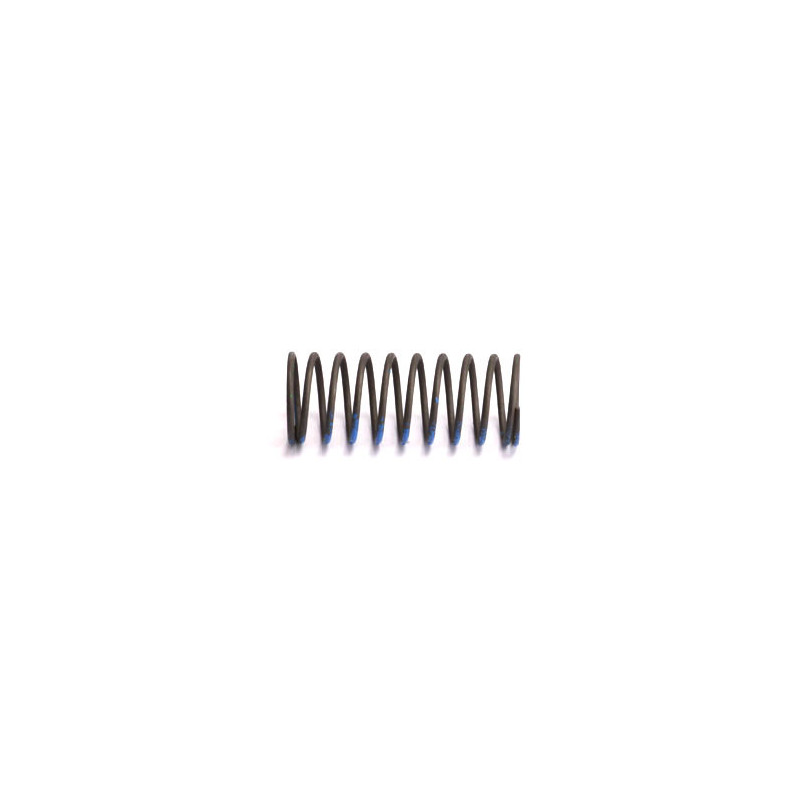 BOV Kompact Dual Port Spring-Pink
