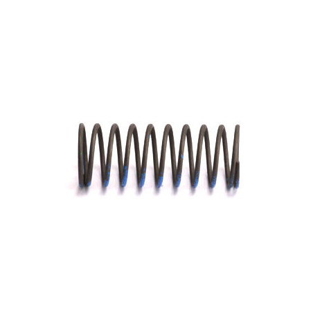 BOV Kompact Dual Port Spring-Pink