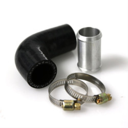 BOV Kompact Z4 additional...